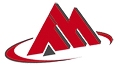 logo.jpg