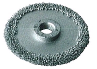 Bandenrasp