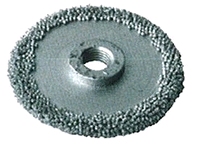 Bandenrasp