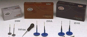 Mini uni-sael 40 st