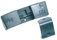 Wielgew.vrachtw.alcoa 075gr