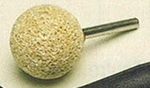 Bolrasp Schrader