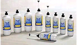 Anti- lekproduct 1/4 L
