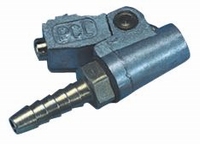 Pompnippel PCL