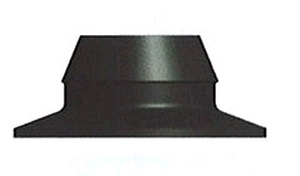 PVC reductie