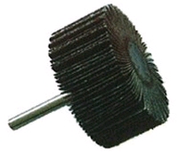 Lamellenborstel 80x30