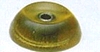 PVC plug