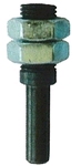 Adaptor kort
