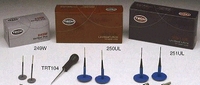Mini uni-sael 40 st