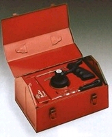 Vrachtwagenb TL. herstel kit