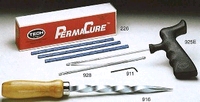 Reparatie set Tech EM
