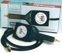 Bandenblazer 0,7 tot 6 BAR