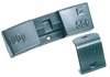 Wielgew.vrachtw.alcoa 075gr