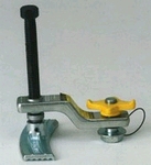 Hielbreker
