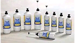 Anti- lekproduct 1/4 L