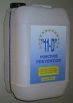 Anti- lekproduct 25 L