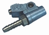 Pompnippel PCL