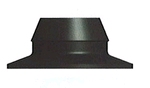 PVC reductie