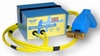 Opsnijtoestel electronisch Truckstar plus